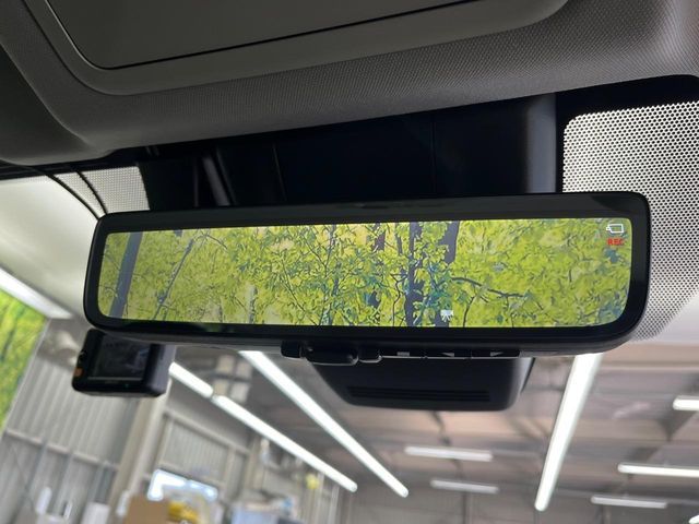 TOYOTA RAV4 4WD 2024 Image 31