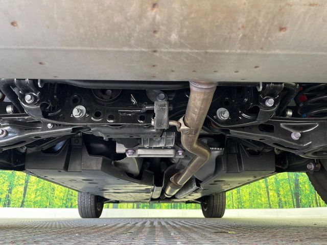 TOYOTA RAV4 4WD 2024 Image 31