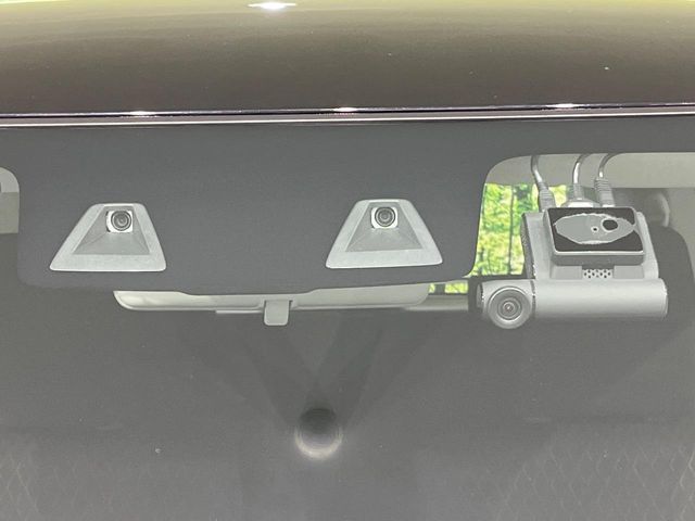 SUZUKI SOLIO BANDIT 2021 Image 31