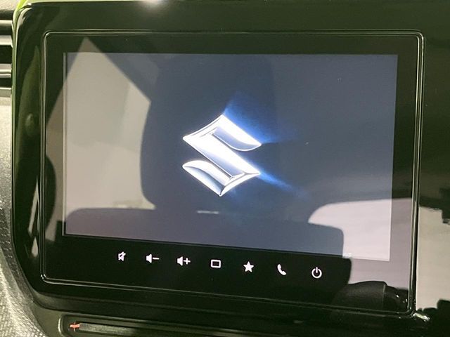 SUZUKI SOLIO BANDIT 2021 Image 31