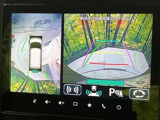 SUZUKI SOLIO BANDIT 2021 Image 31