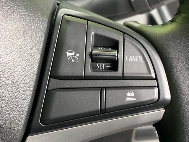 SUZUKI SOLIO BANDIT 2021 Image 31