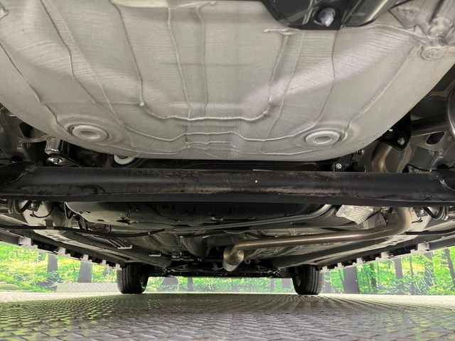 SUZUKI SOLIO BANDIT 2021 Image 31