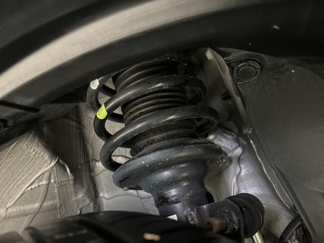 SUZUKI SOLIO BANDIT 2021 Image 31