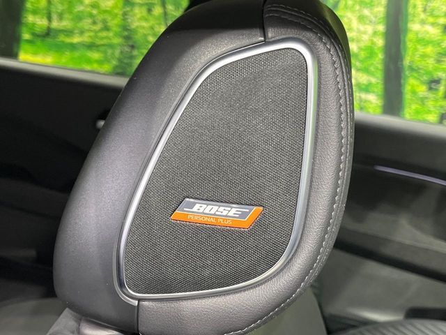 NISSAN AURA 2023 Image 31