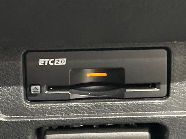 NISSAN AURA 2023 Image 31