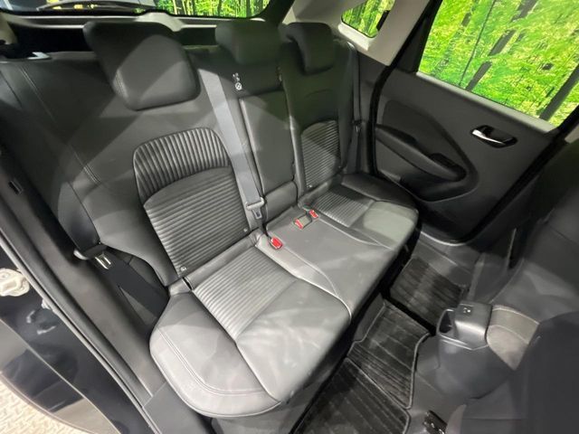 NISSAN AURA 2023 Image 31