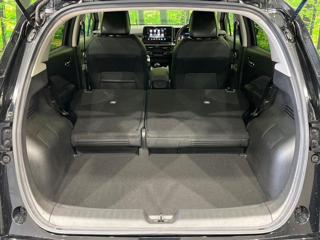 NISSAN AURA 2023 Image 31