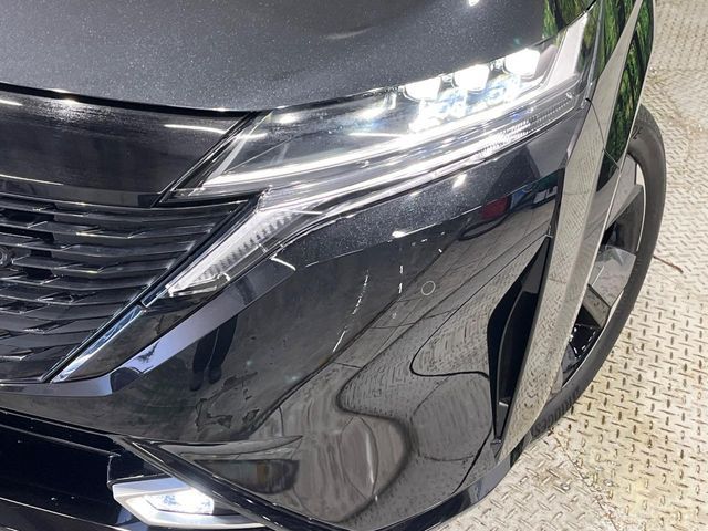 NISSAN AURA 2023 Image 31