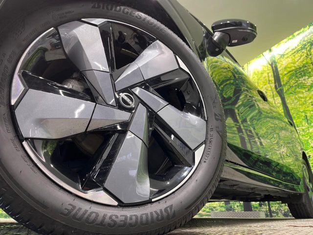 NISSAN AURA 2023 Image 31