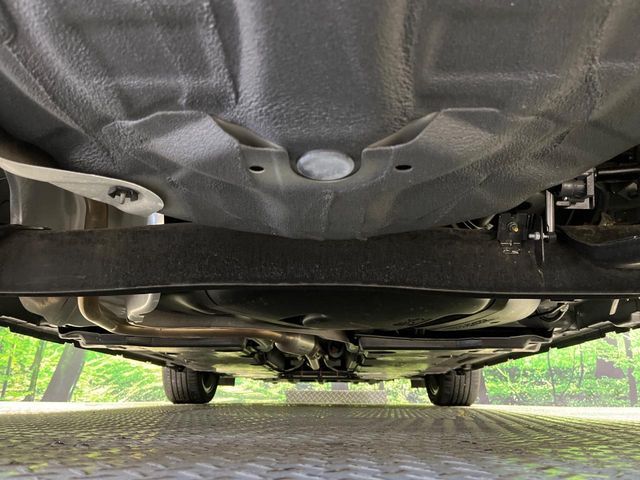 NISSAN AURA 2023 Image 31