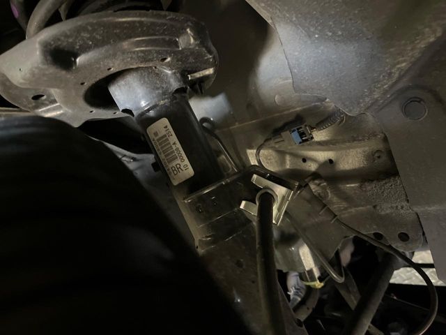 NISSAN AURA 2023 Image 31