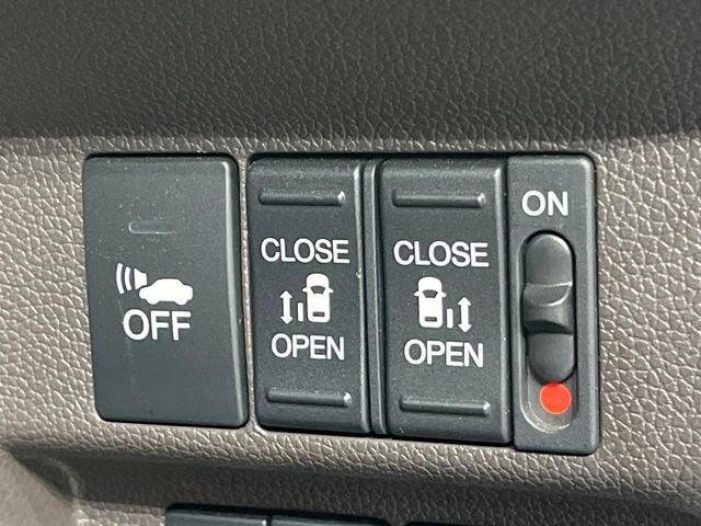 HONDA FREED HYBRID 2017 Image 31