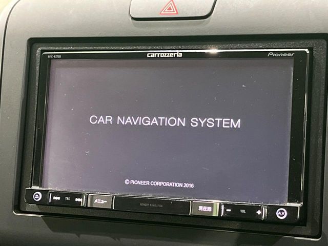 HONDA FREED HYBRID 2017 Image 31