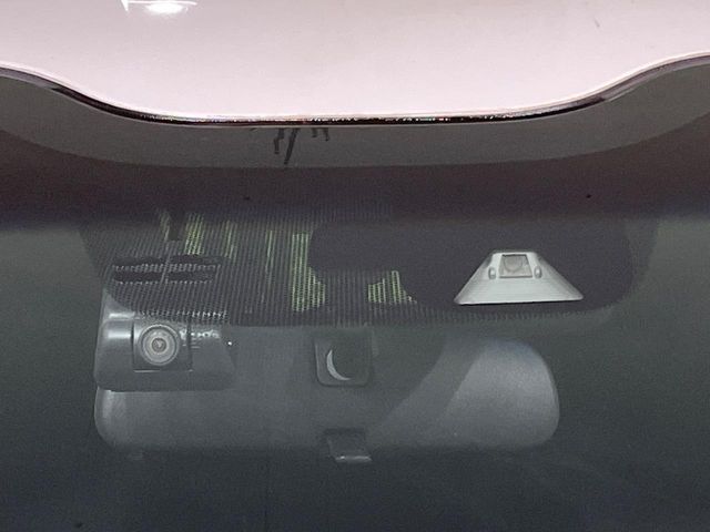 HONDA FREED HYBRID 2017 Image 31