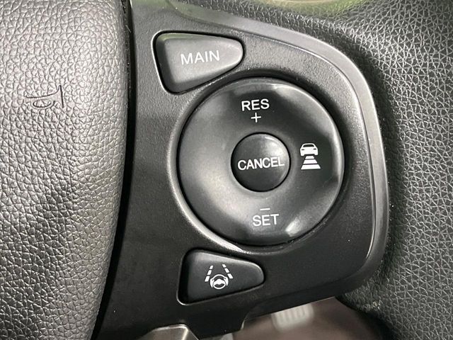 HONDA FREED HYBRID 2017 Image 31