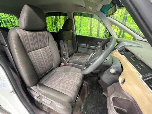 HONDA FREED HYBRID 2017 Image 31