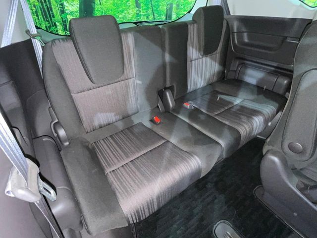 HONDA FREED HYBRID 2017 Image 31