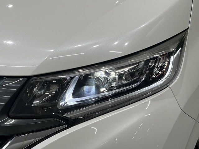 HONDA FREED HYBRID 2017 Image 31