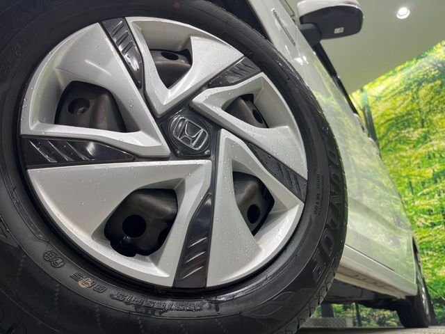 HONDA FREED HYBRID 2017 Image 31