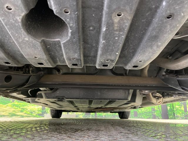 HONDA FREED HYBRID 2017 Image 31