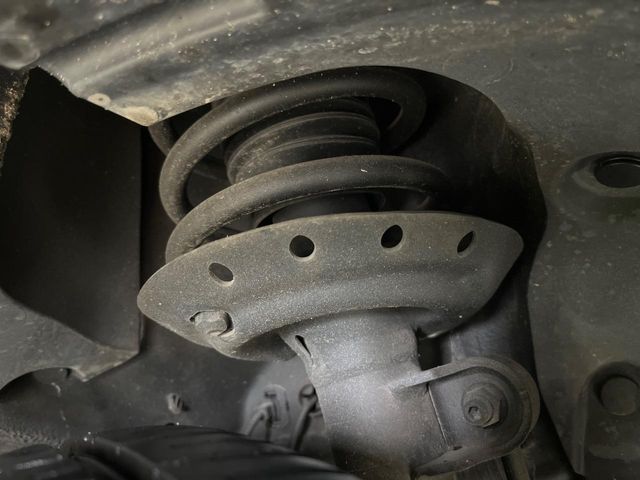 HONDA FREED HYBRID 2017 Image 31