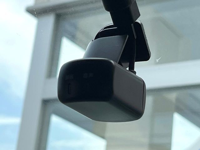 NISSAN ROOX 2021 Image 31