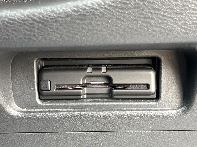 NISSAN ROOX 2021 Image 31