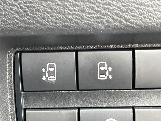 NISSAN ROOX 2021 Image 31