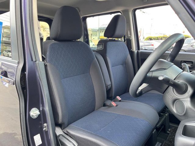 NISSAN ROOX 2021 Image 31