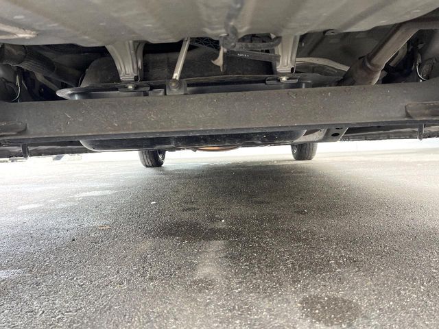 NISSAN ROOX 2021 Image 31