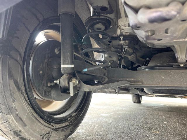 NISSAN ROOX 2021 Image 31