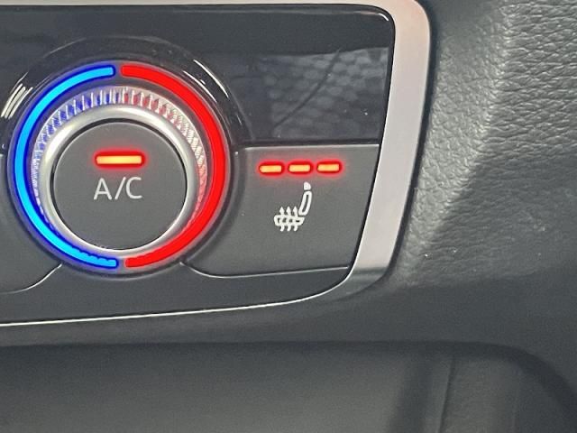 AUDI Q3 2023 Image 31