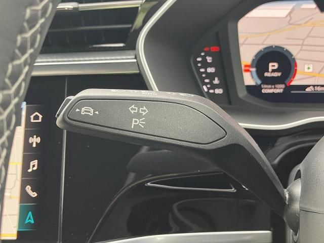 AUDI Q3 2023 Image 31