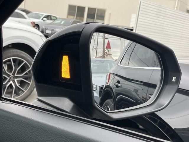 AUDI Q3 2023 Image 31