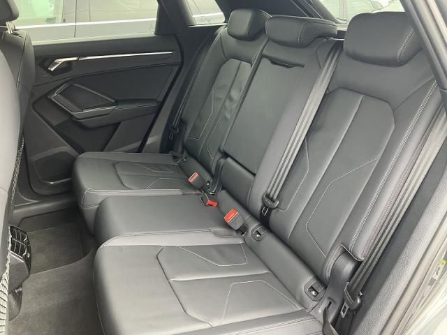 AUDI Q3 2023 Image 31