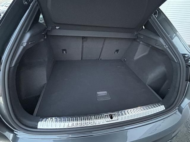 AUDI Q3 2023 Image 31