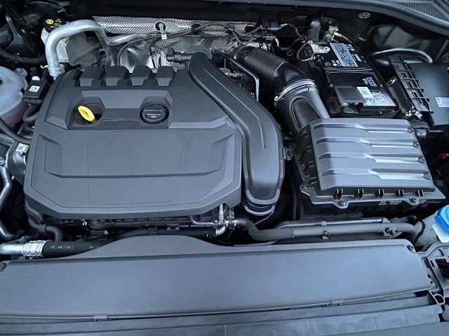 AUDI Q3 2023 Image 31