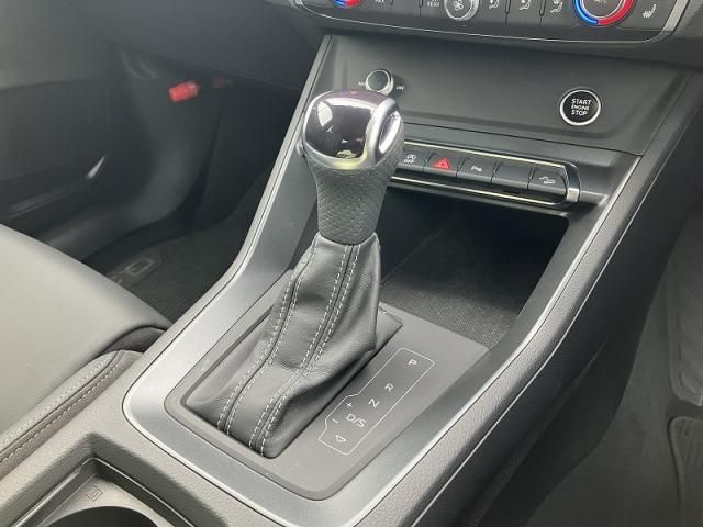 AUDI Q3 2023 Image 31