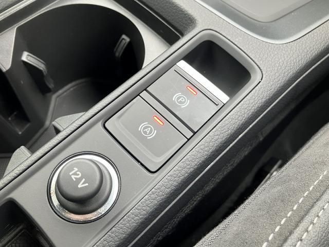 AUDI Q3 2023 Image 31