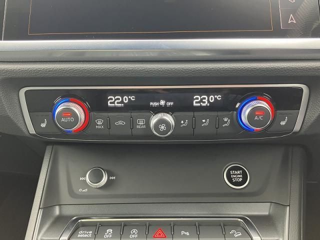 AUDI Q3 2023 Image 31