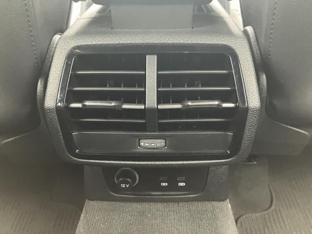 AUDI Q3 2023 Image 31