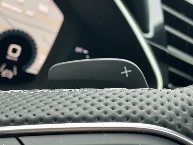 AUDI Q3 2023 Image 31