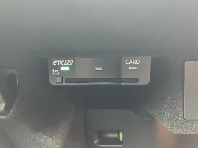 AUDI Q3 2023 Image 31