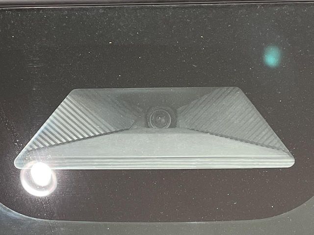 HONDA N BOX CUSTOM 2024 Image 31