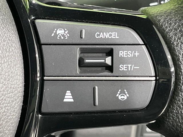 HONDA N BOX CUSTOM 2024 Image 31