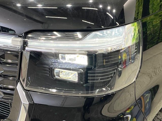 HONDA N BOX CUSTOM 2024 Image 31