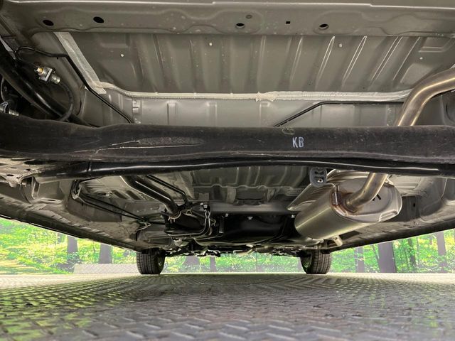 HONDA N BOX CUSTOM 2024 Image 31