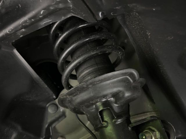 HONDA N BOX CUSTOM 2024 Image 31