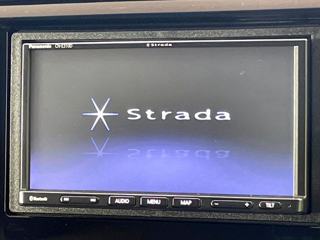 HONDA N-WGN CUSTOM 2016 Image 31